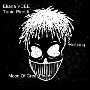 Listen to Heidbang song with lyrics from Eliana VDEE