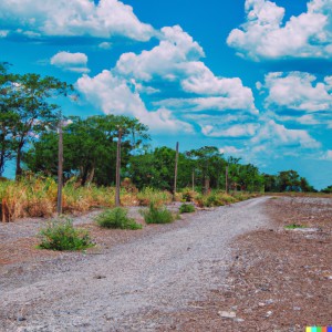 Listen to AMANECER DE MI GENTE song with lyrics from Los Del Suquia