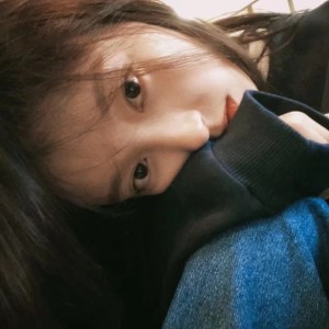 ดาวน์โหลดและฟังเพลง 得不到的就更加爱 (Remix) พร้อมเนื้อเพลงจาก 李佳慧