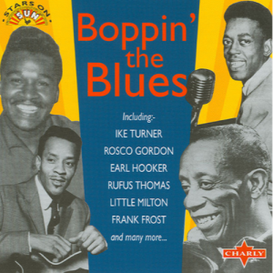 ดาวน์โหลดและฟังเพลง You Gotta Learn To Rock 'N' Roll - Original พร้อมเนื้อเพลงจาก Frank Ballard