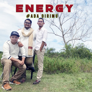 อัลบัม Ada Diri-MU ศิลปิน Energy