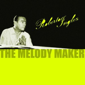 收听Roberto Inglez的On My Way Out歌词歌曲