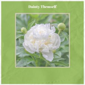 Dengarkan Gorry Base lagu dari Sherbet dengan lirik