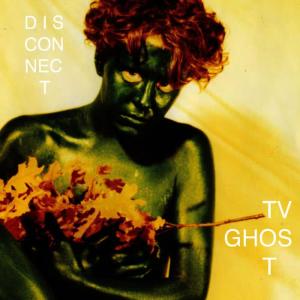 收聽TV Ghost的Cloud Blue Moments歌詞歌曲