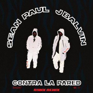อัลบัม Contra La Pared ศิลปิน Sean Paul