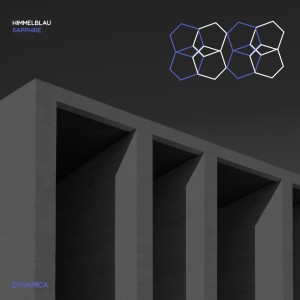 Dengarkan Sapphire lagu dari Himmelblau dengan lirik