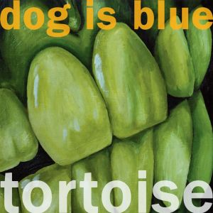 ดาวน์โหลดและฟังเพลง Handcar พร้อมเนื้อเพลงจาก Dog Is Blue
