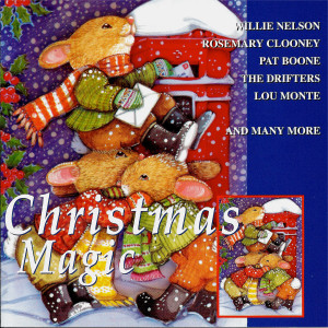 ดาวน์โหลดและฟังเพลง Auld Lang Syne พร้อมเนื้อเพลงจาก Harry Hussey