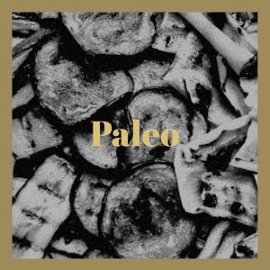 Listen to Person Trace song with lyrics from Ether Goker