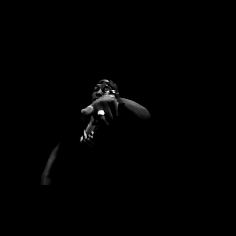 Astronauta (Explicit)
