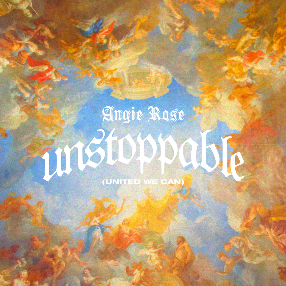 Unstoppable (Do It Again) (Global Remix)