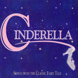 收聽Pamela Winslow的On The Steps Of The Palace (From "Into The Wood's")歌詞歌曲