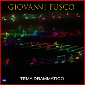 Dengarkan Notturno II lagu dari Giovanni Fusco dengan lirik