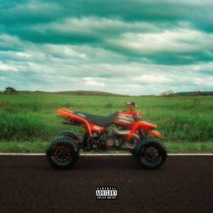 อัลบัม RIAA (Explicit) ศิลปิน Rubi