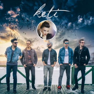 ดาวน์โหลดและฟังเพลง Hayat Böyle พร้อมเนื้อเพลงจาก Keti