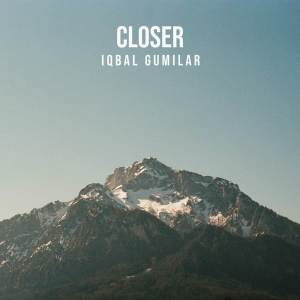 Iqbal Gumilar的專輯Closer (Acoustic Guitar)