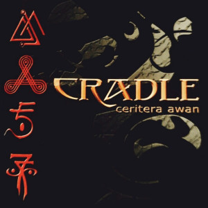 Listen to Vicky song with lyrics from Cradle