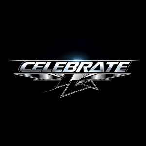 Listen to Celebrate song with lyrics from LeanOn