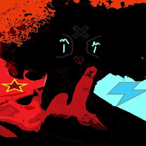 收聽Dulio的got a fever for loving a *****... (am i lovesick?) (Explicit)歌詞歌曲