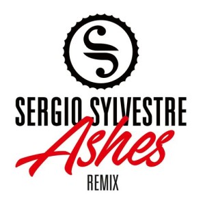 收聽Sergio Sylvestre的Ashes歌詞歌曲