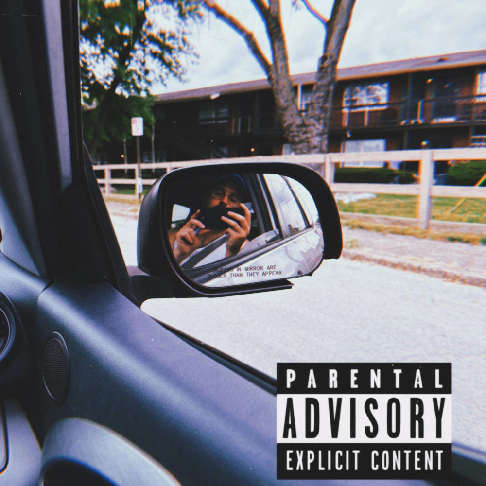 Natalie Portman (feat. Kami.Kang) (Explicit)
