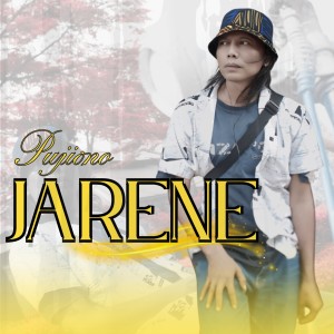 Album JARENE from Pujiono