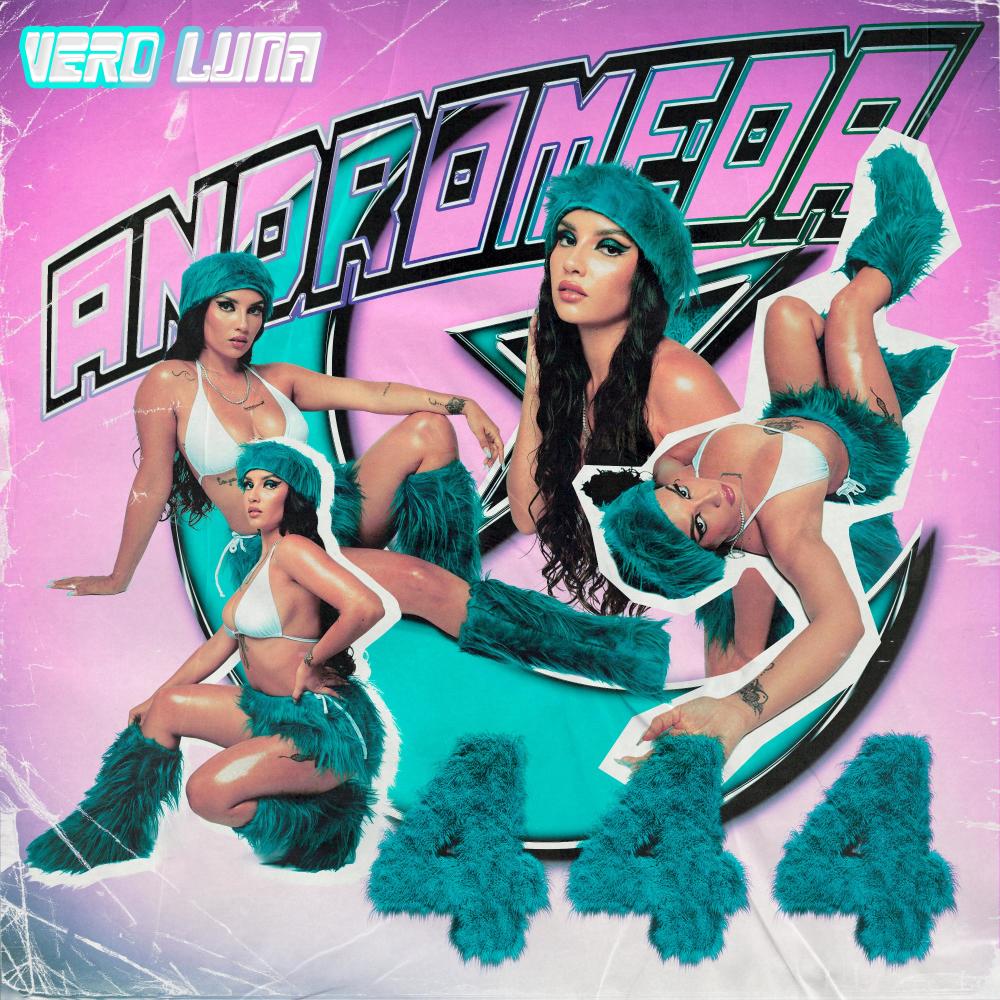 Mentiras