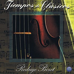 ดาวน์โหลดและฟังเพลง Carmen Suite #2 - Danse Boheme (纯音乐) พร้อมเนื้อเพลงจาก Orquestra Sinfonica De Radio Berlin