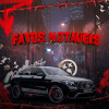 default album img