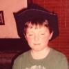 default album img
