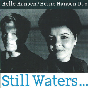 ดาวน์โหลดและฟังเพลง I Can't Love You พร้อมเนื้อเพลงจาก Heine Hansen