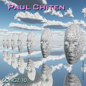 收聽Paul Chiten的Swept Away (feat. Paris Red)歌詞歌曲