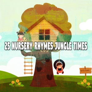 Listen to Hey. Diddle Diddle. The Cat and the Fiddle. song with lyrics from Kids Party Music Players
