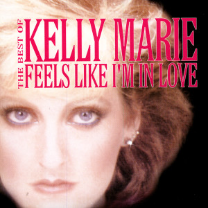 ดาวน์โหลดและฟังเพลง Get Up, Get On Your Feet พร้อมเนื้อเพลงจาก Kelly Marie