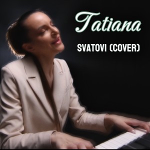 Album Svatovi from Tatiana