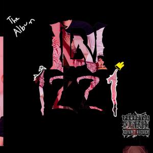 อัลบัม SINCERO (Explicit) ศิลปิน Drexler World