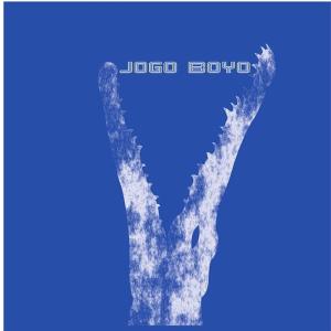 收聽Jogo Boyo的Take Me歌詞歌曲