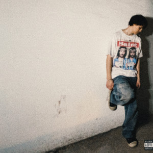 Album rizz music (Explicit) from elyaplugg!