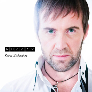 ดาวน์โหลดและฟังเพลง Bu Şehirde พร้อมเนื้อเพลงจาก Nurray