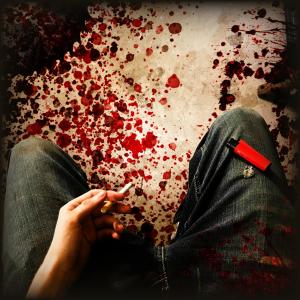 收聽Everett Latte的HEADLESS (Explicit)歌詞歌曲