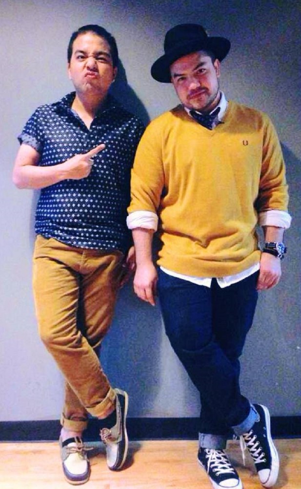 default column 1205x682 img