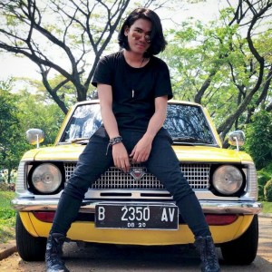 Dengarkan lagu Selamanya nyanyian SIYANU dengan lirik