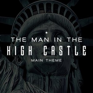 收聽Richard Rodgers的The Man in the High Castle Main Theme - Edelweiss (其他)歌詞歌曲