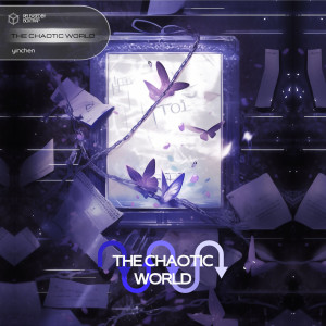 Listen to The Chaotic World song with lyrics from yinchen