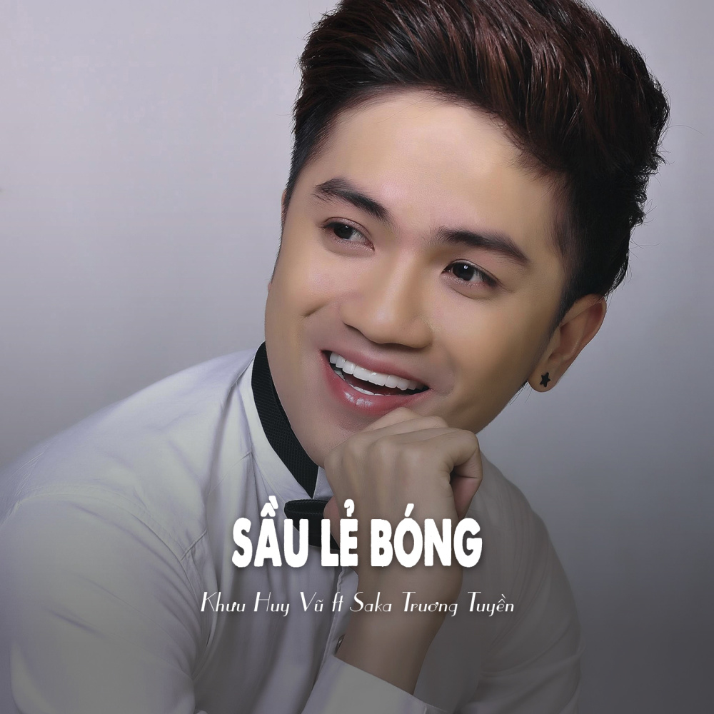 Sầu Lẻ Bóng (Ytmix)