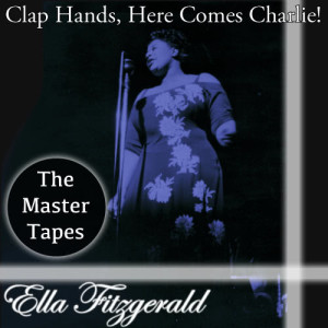 ดาวน์โหลดและฟังเพลง Cry Me A River พร้อมเนื้อเพลงจาก Ella Fitzgerald