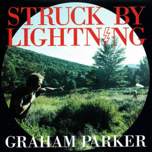 ดาวน์โหลดและฟังเพลง When I Was King พร้อมเนื้อเพลงจาก Graham Parker