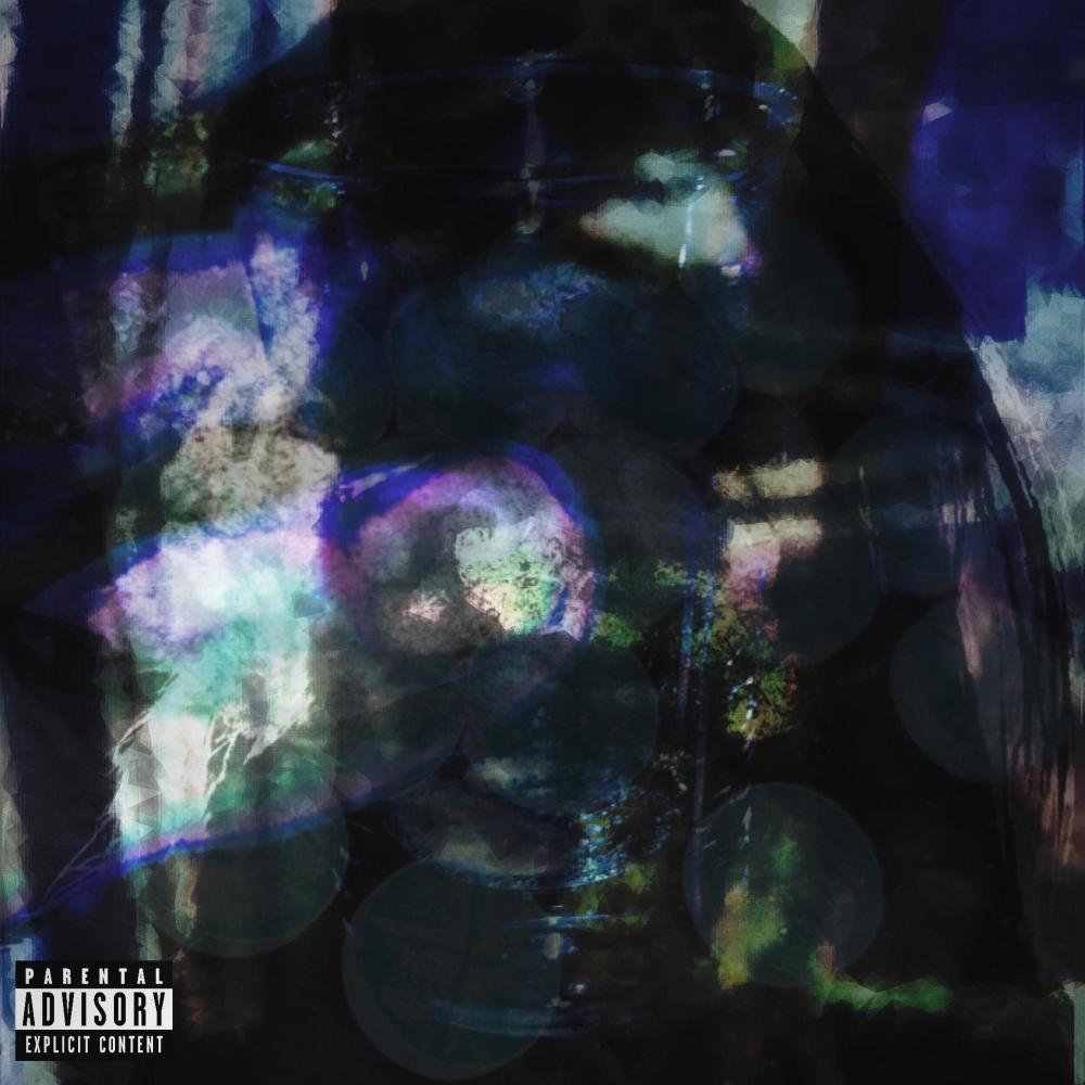 Psychologenic (feat. Okee Brand) (Explicit)