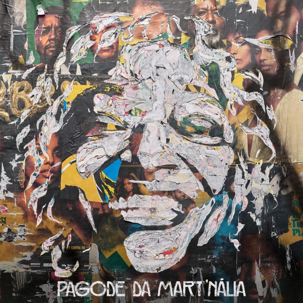 Essa Tal Liberdade
