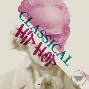 Classical Hip-Hop